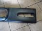Preview: Ford Galaxy Verkleidung Abdeckung 7M0819801