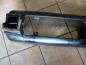 Preview: Ford Galaxy Verkleidung Abdeckung 7M0819801