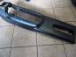 Preview: Ford Galaxy Verkleidung Abdeckung 7M0819801