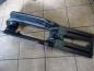 Preview: Ford Galaxy Verkleidung Abdeckung 7M0819801