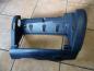 Preview: Ford Galaxy Verkleidung Ablagefach 7M1858904 dunkelblau