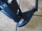 Preview: Ford Galaxy Verkleidung Ablagefach 7M1858904 dunkelblau