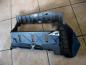 Preview: Ford Galaxy Verkleidung Ablagefach 7M1858904 dunkelblau