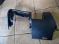 Preview: Ford Galaxy Verkleidung Armaturenbrett unten 7M1858903 dunkelblau