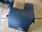 Preview: Ford Galaxy Verkleidung Armaturenbrett unten 7M1858903 dunkelblau