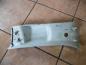 Preview: Ford Galaxy D-Säule Verkleidung Hinten Links 7M0867245