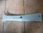 Preview: Ford Galaxy B-Säule Verkleidung Links 7M0867243
