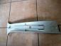 Preview: Ford Galaxy B-Säule Verkleidung Links 7M0867243