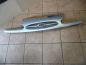 Preview: Ford Galaxy Grill Kühlergrill Frontgrill Silber 7M0853651