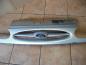 Preview: Ford Galaxy Grill Kühlergrill Frontgrill Silber 7M0853651
