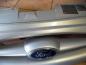Preview: Ford Galaxy Grill Kühlergrill Frontgrill Silber 7M0853651