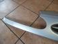 Preview: Ford Galaxy Grill Kühlergrill Frontgrill Silber 7M0853651