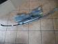 Preview: Ford Galaxy Grill Kühlergrill Frontgrill Silber 7M0853651