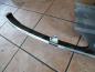Preview: Ford Galaxy Grill Kühlergrill Frontgrill Silber 7M0853651