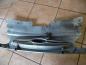 Preview: Ford Galaxy Grill Kühlergrill Frontgrill Silber 7M0853651