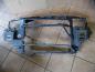 Preview: Ford Galaxy Front Frontmaske Schlossträger 7M0805594