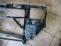 Preview: Ford Galaxy Front Frontmaske Schlossträger 7M0805594