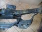Preview: Ford Galaxy Front Frontmaske Schlossträger 7M0805594