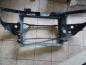 Preview: Ford Galaxy Front Frontmaske Schlossträger 7M0805594