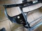 Preview: Ford Galaxy Front Frontmaske Schlossträger 7M0805594