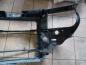 Preview: Ford Galaxy Front Frontmaske Schlossträger 7M0805594