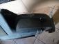 Preview: Ford Galaxy Radhausschale Radhaus vorne Rechts 7M0809958