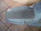 Preview: Ford Galaxy Radhausschale Radhaus vorne Rechts 7M0809958