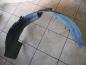 Preview: Ford Galaxy Radhausschale Radhaus vorne Links 7M0809957