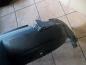 Preview: Ford Galaxy Radhausschale Radhaus vorne Links 7M0809957