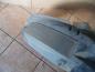 Preview: Ford Galaxy Radhausschale Radhaus vorne Links 7M0809957