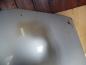 Preview: Ford Galaxy Motorhaube Silber