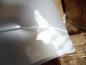 Preview: Ford Galaxy Motorhaube Silber