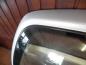 Preview: Ford Galaxy Heckklappe Silber