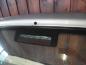 Preview: Ford Galaxy Heckklappe Silber