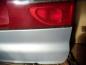 Preview: Ford Galaxy Heckklappe Silber