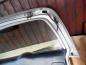 Preview: Ford Galaxy Heckklappe Silber