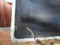 Preview: Ford Galaxy Heckklappe Silber