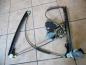 Preview: VW Golf 3 III Original Fensterheber elektrisch Vorne Links 1H0959801