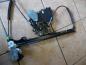 Preview: VW Golf 3 III Original Fensterheber elektrisch Vorne Links 1H0959801
