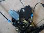 Preview: VW Golf 3 III Original Fensterheber elektrisch Vorne Links 1H0959801