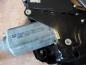 Preview: VW Golf 3 III Original Fensterheber elektrisch Vorne Links 1H0959801