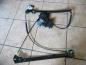 Preview: VW Golf 3 III Original Fensterheber elektrisch Vorne Links 1H0959801