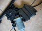 Preview: VW Golf 3 III Original Fensterheber elektrisch Vorne Links 1H0959801