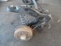 Preview: Mercedes Benz A-Klasse W168 A160 Hinterachse Achsträger Achse Hinten 1683503900