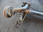 Preview: Mercedes Benz A-Klasse W168 A160 Hinterachse Achsträger Achse Hinten 1683503900