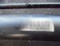 Preview: Mercedes Benz A-Klasse W168 A160 Hinterachse Achsträger Achse Hinten 1683503900