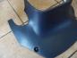 Preview: Ford Galaxy Verkleidung Armaturenbrett unten Dunkelblau 7M1857915