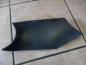 Preview: Ford Galaxy Abdeckung Verkleidung Armaturenbrett Rechts 7M0858336