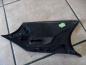 Preview: Ford Galaxy Abdeckung Verkleidung Armaturenbrett Rechts 7M0858336