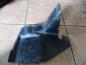 Preview: Ford Galaxy Verkleidung 7M0915436